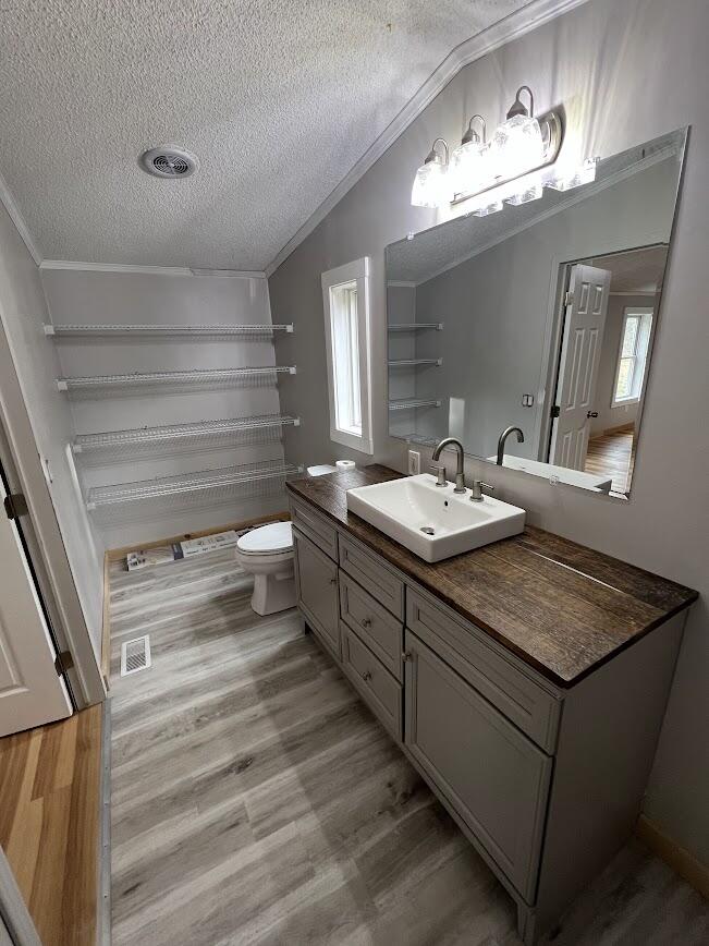 52 Cove Road Winterport, ME 04496 - Photo 17 of 23 17b