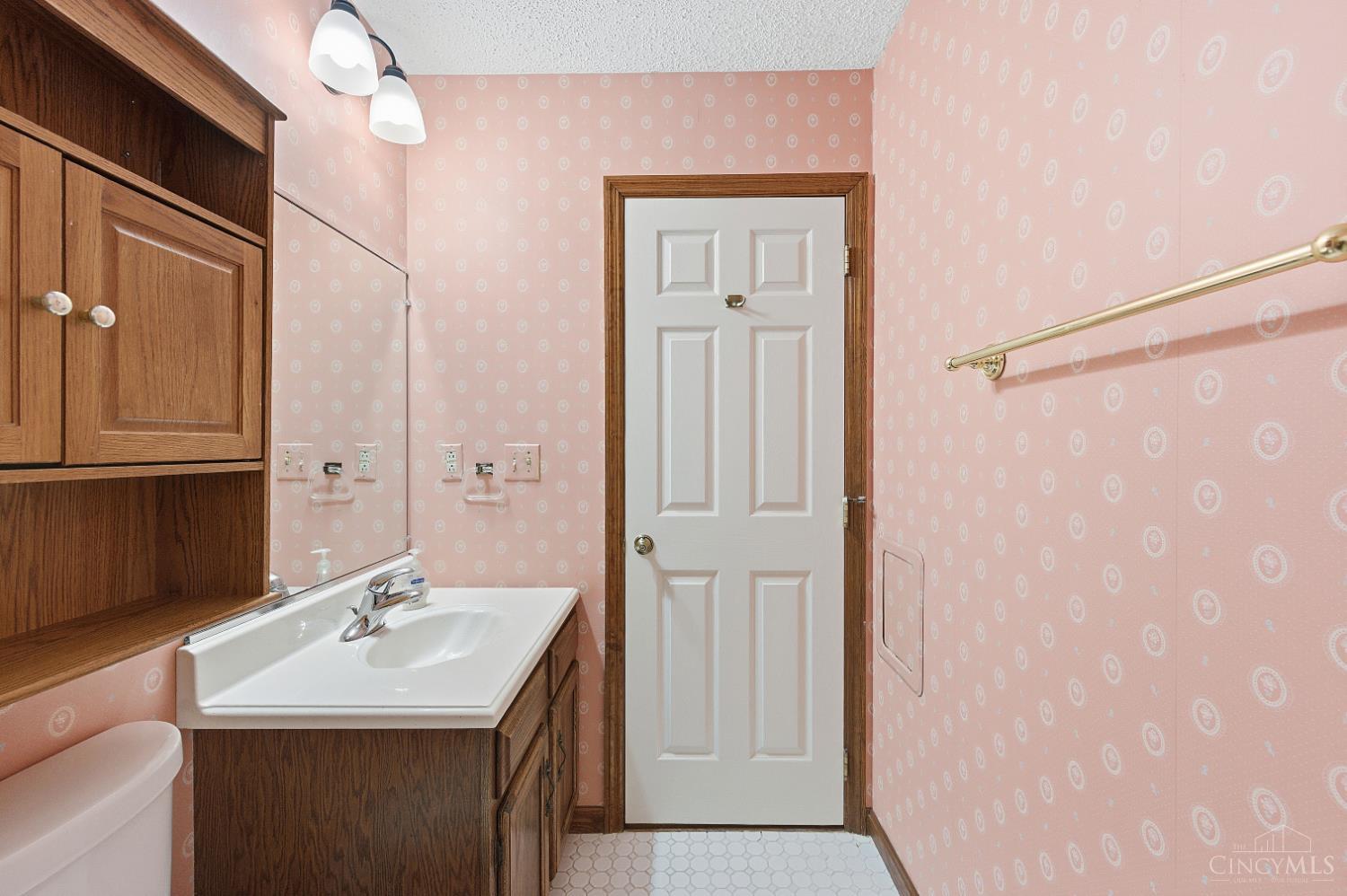 3721 Mack Road Fairfield, OH 45014 - Photo 21 of 40 Gallery Image 21