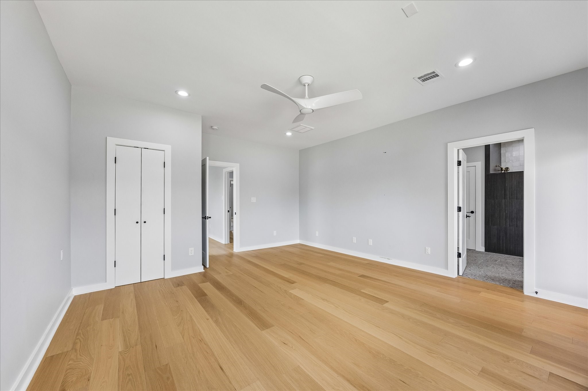 304 Hogan Street Houston, TX 77009 - Photo 16 of 28