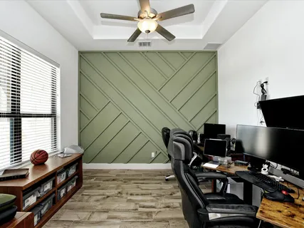 $840,000 | 113 Tesoro Perdido Cove, Liberty Hill, TX 78642