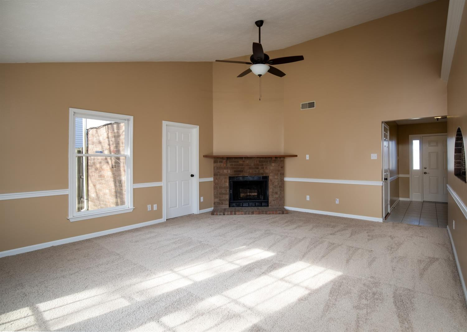 401 Normandy Road Versailles, KY 40383 - Photo 7 of 21 Photo 7