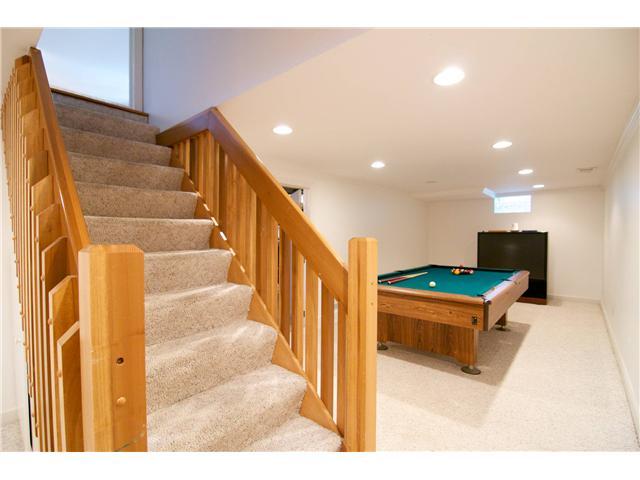 2726 Henthorn Road Columbus, OH 43221 - Photo 20 of 25