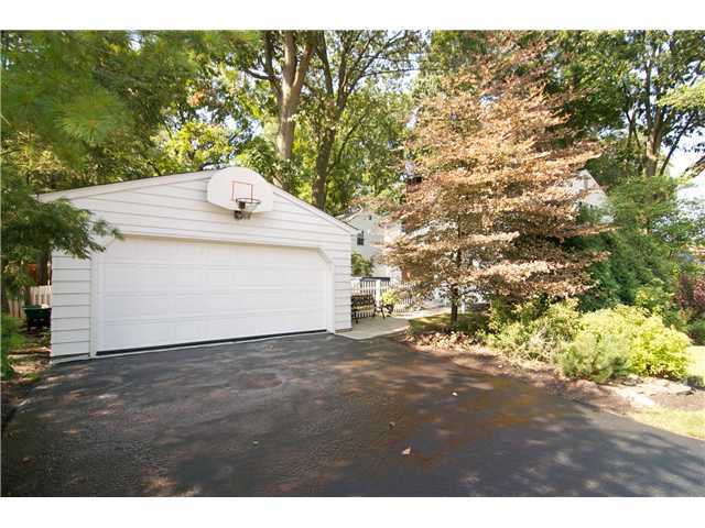 2726 Henthorn Road Columbus, OH 43221 - Photo 25 of 25