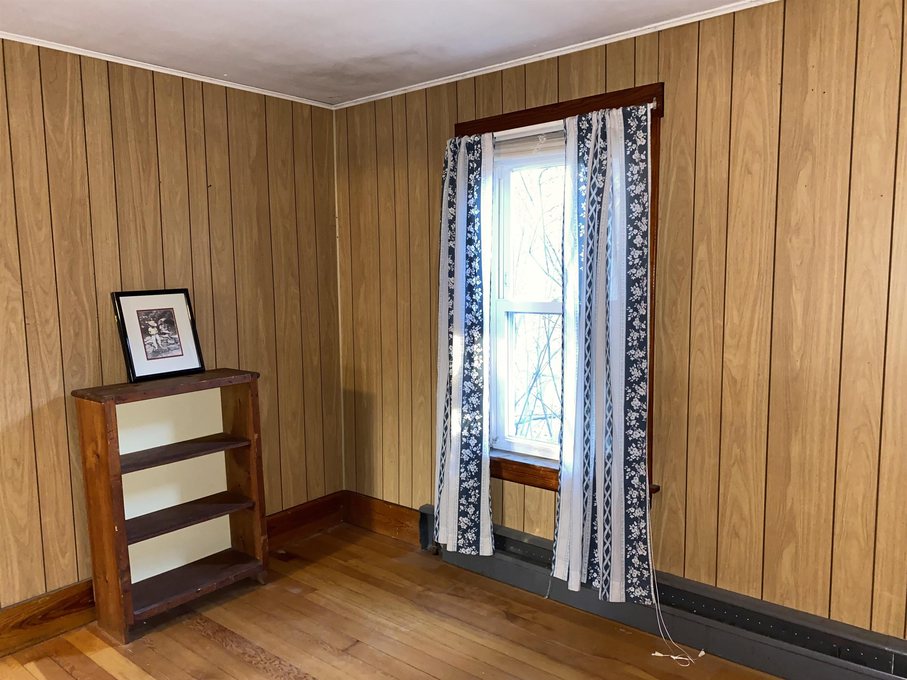 136 Suncook Valley Road Barnstead, NH 03218 - Photo 11 of 29