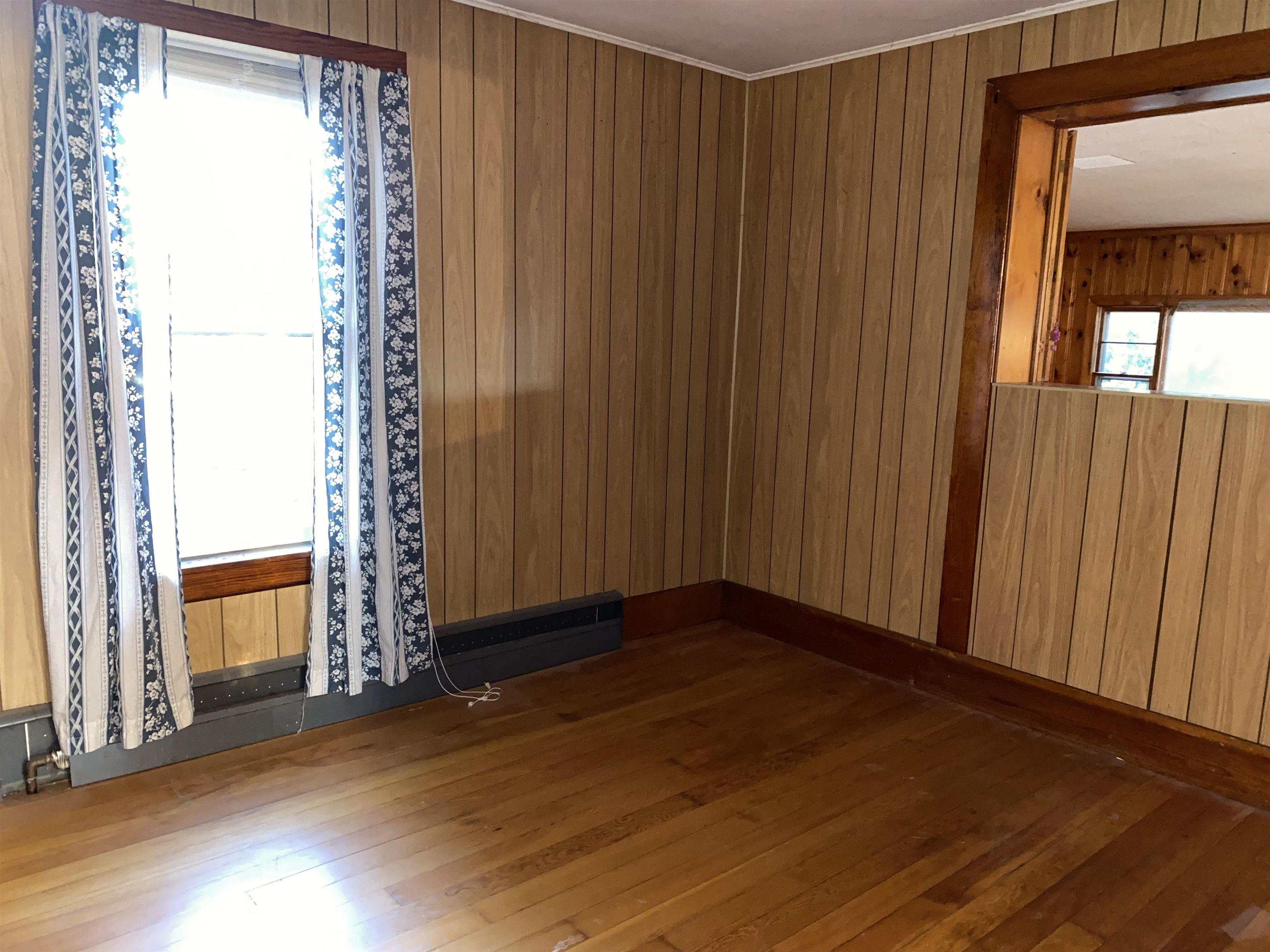 136 Suncook Valley Road Barnstead, NH 03218 - Photo 12 of 29