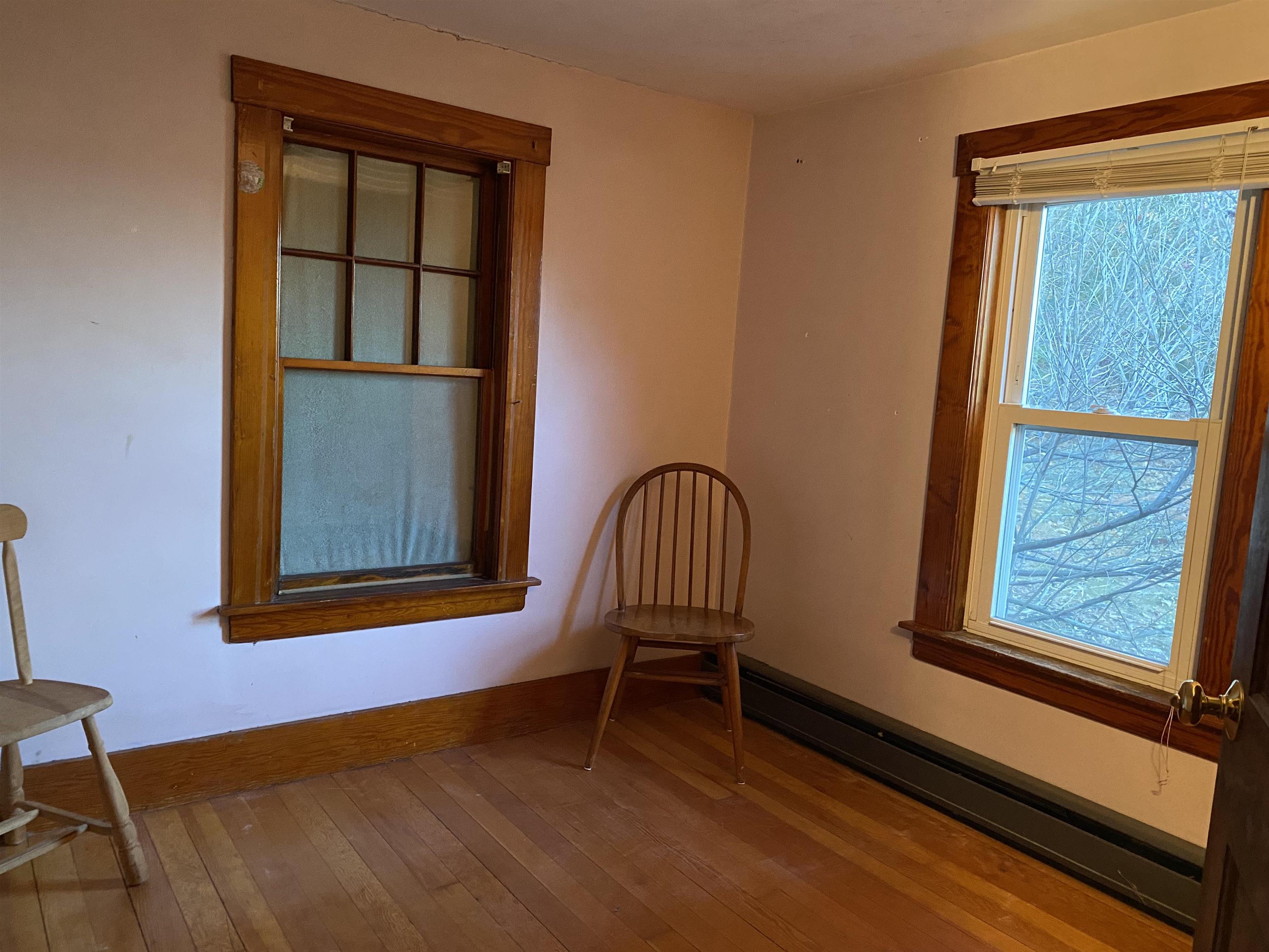 136 Suncook Valley Road Barnstead, NH 03218 - Photo 14 of 29