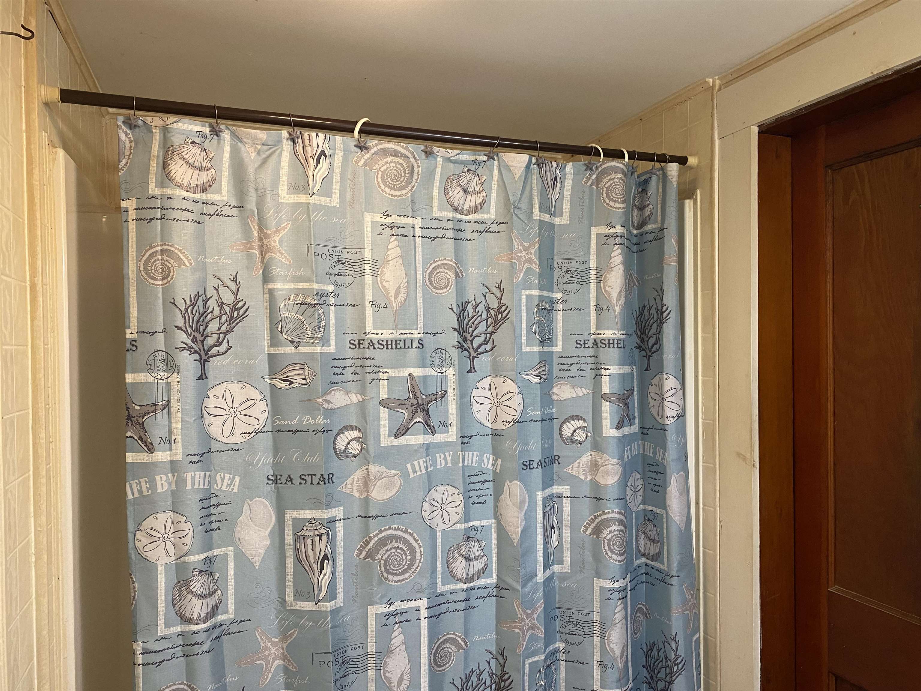 136 Suncook Valley Road Barnstead, NH 03218 - Photo 15 of 29