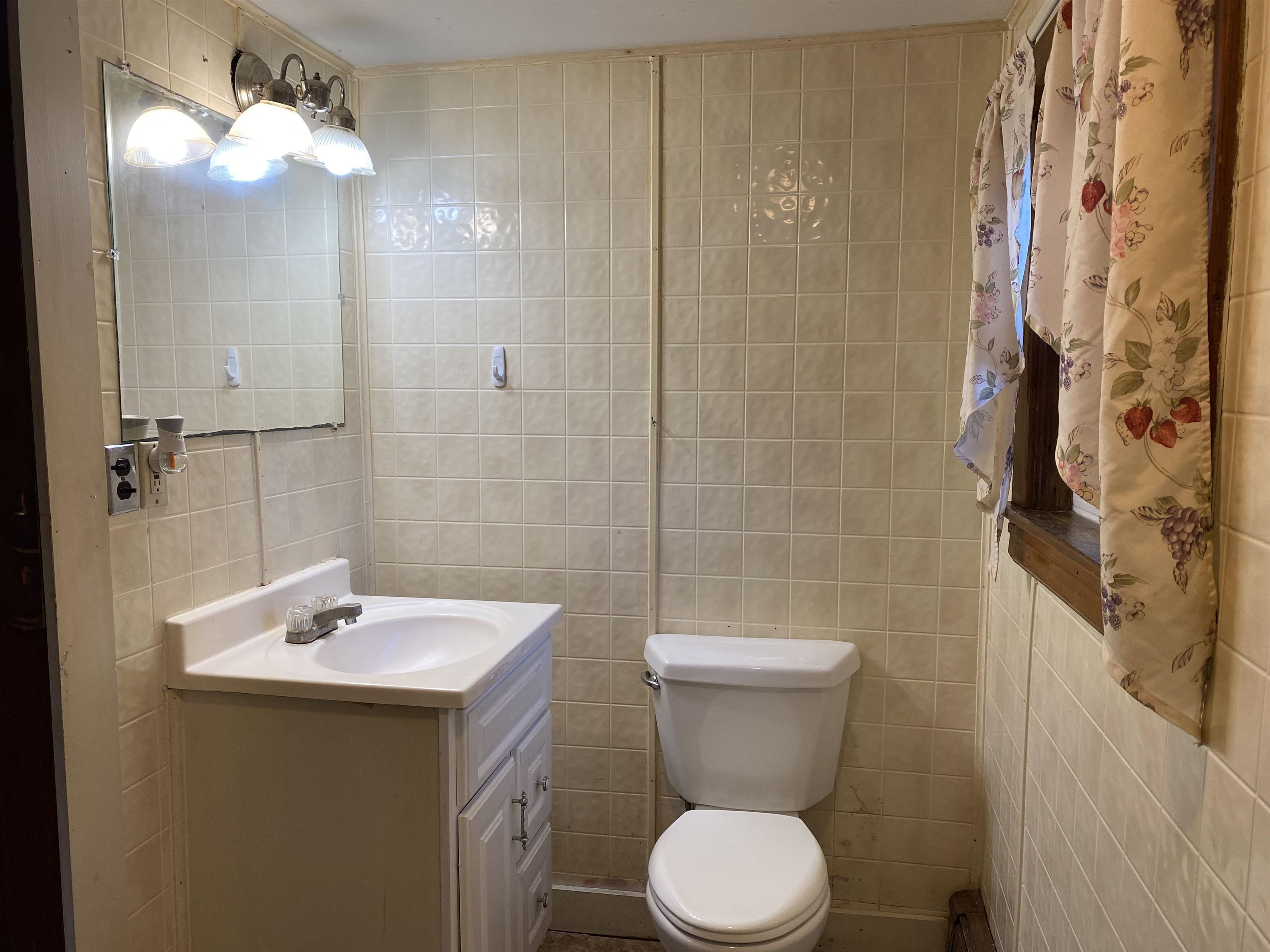 136 Suncook Valley Road Barnstead, NH 03218 - Photo 16 of 29