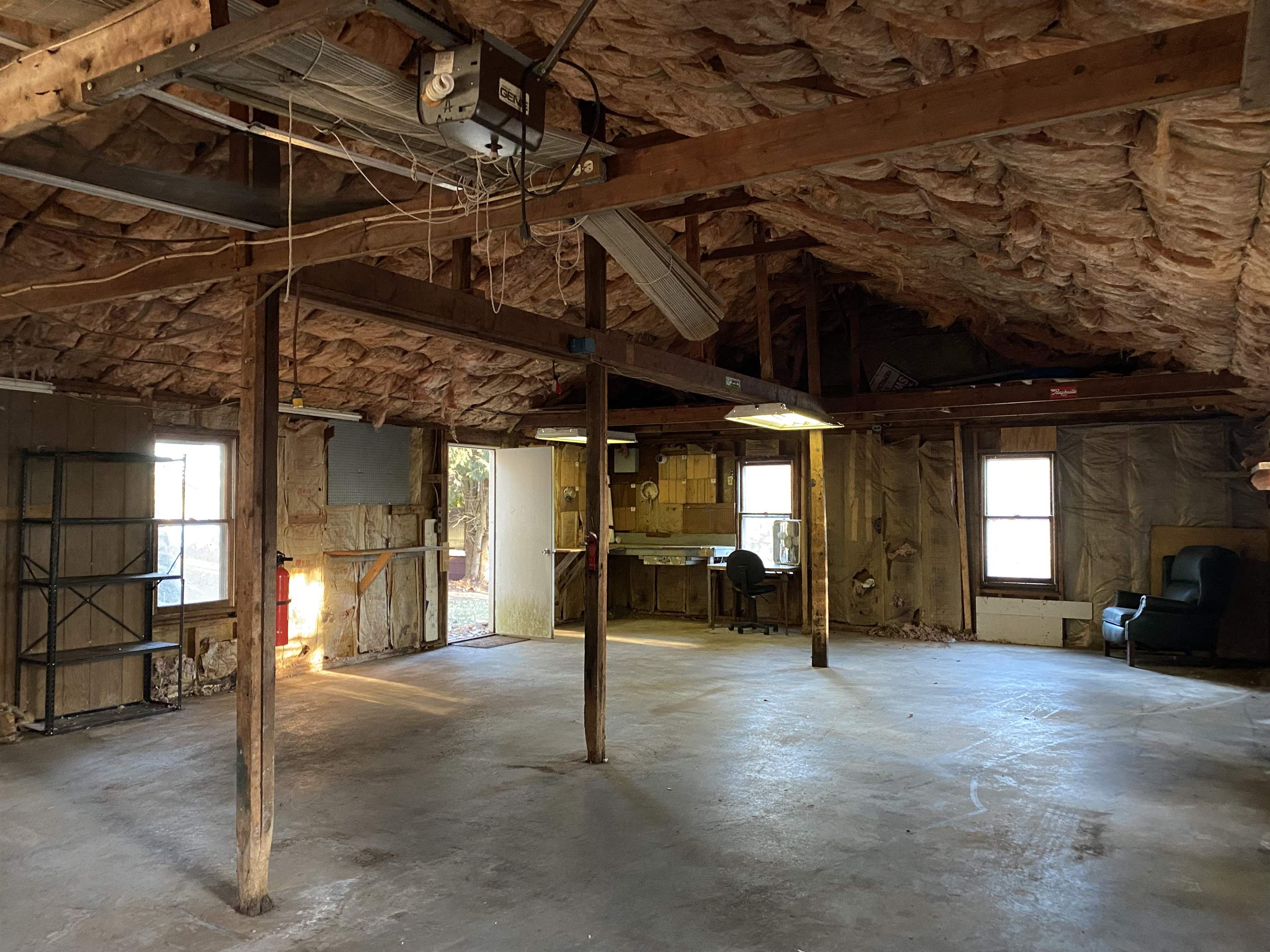 136 Suncook Valley Road Barnstead, NH 03218 - Photo 17 of 29