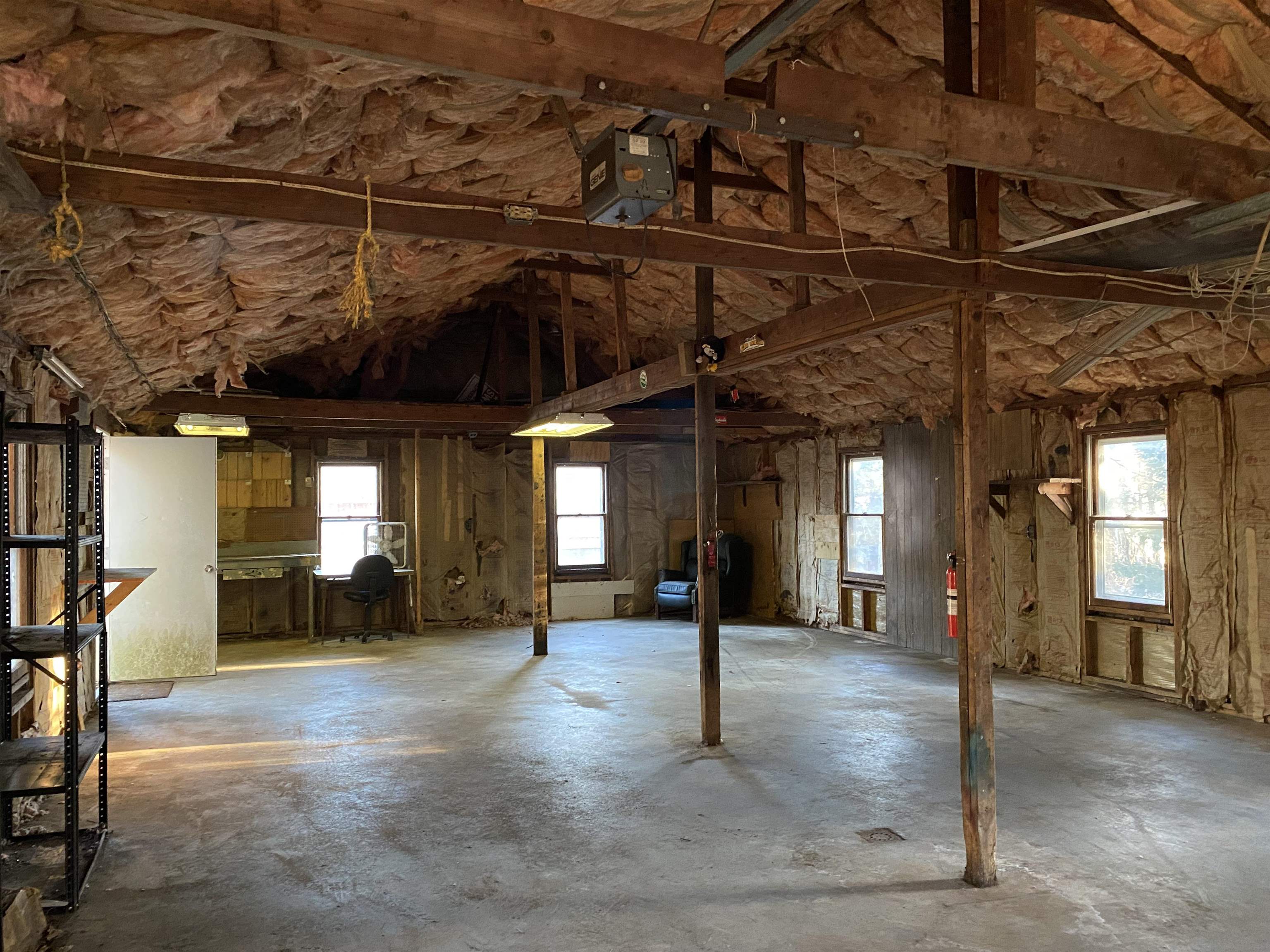 136 Suncook Valley Road Barnstead, NH 03218 - Photo 18 of 29