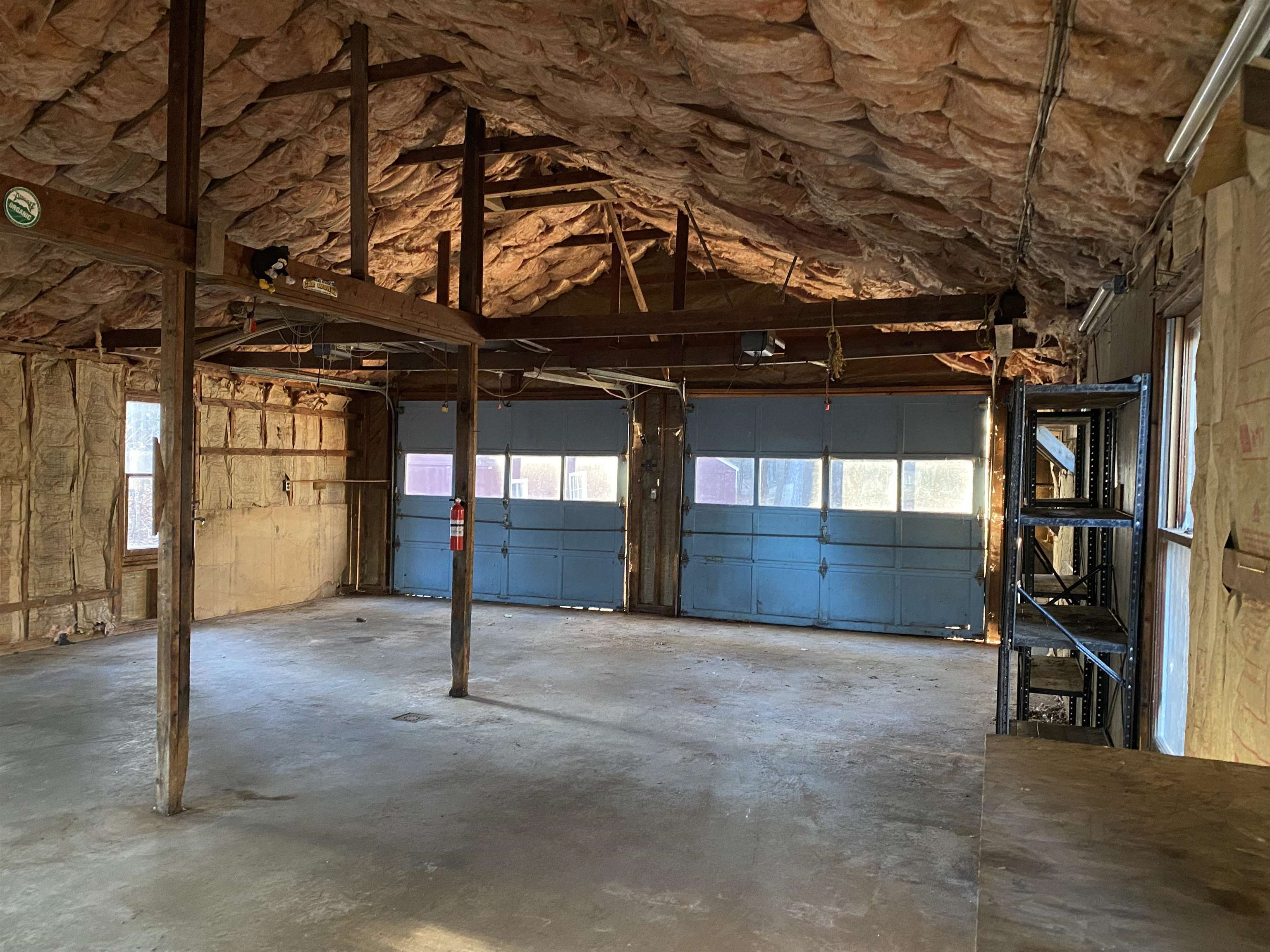 136 Suncook Valley Road Barnstead, NH 03218 - Photo 19 of 29