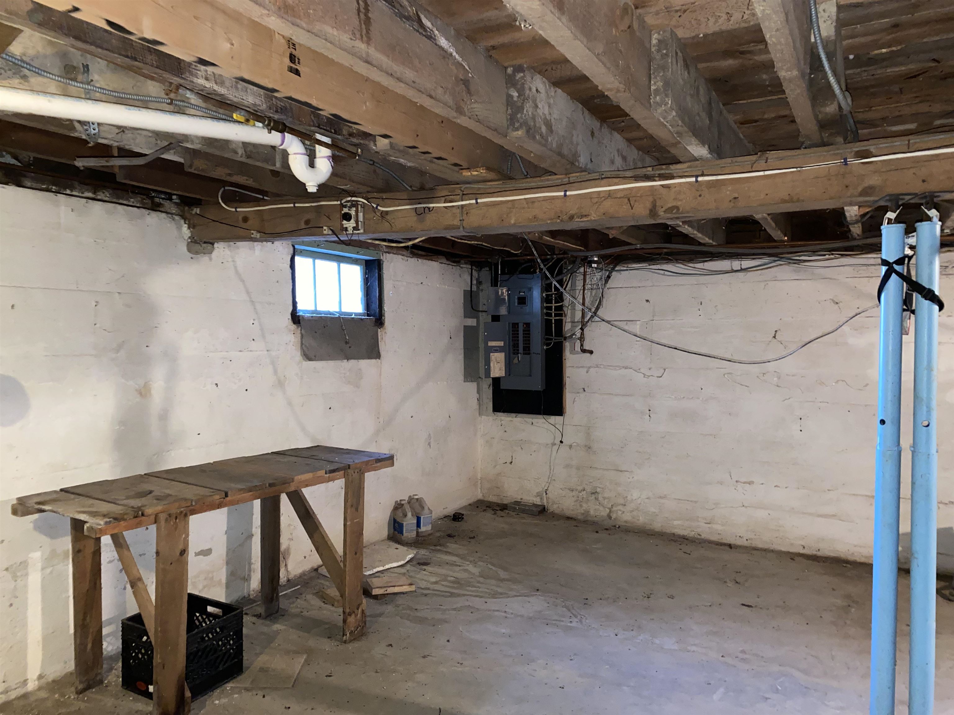 136 Suncook Valley Road Barnstead, NH 03218 - Photo 22 of 29