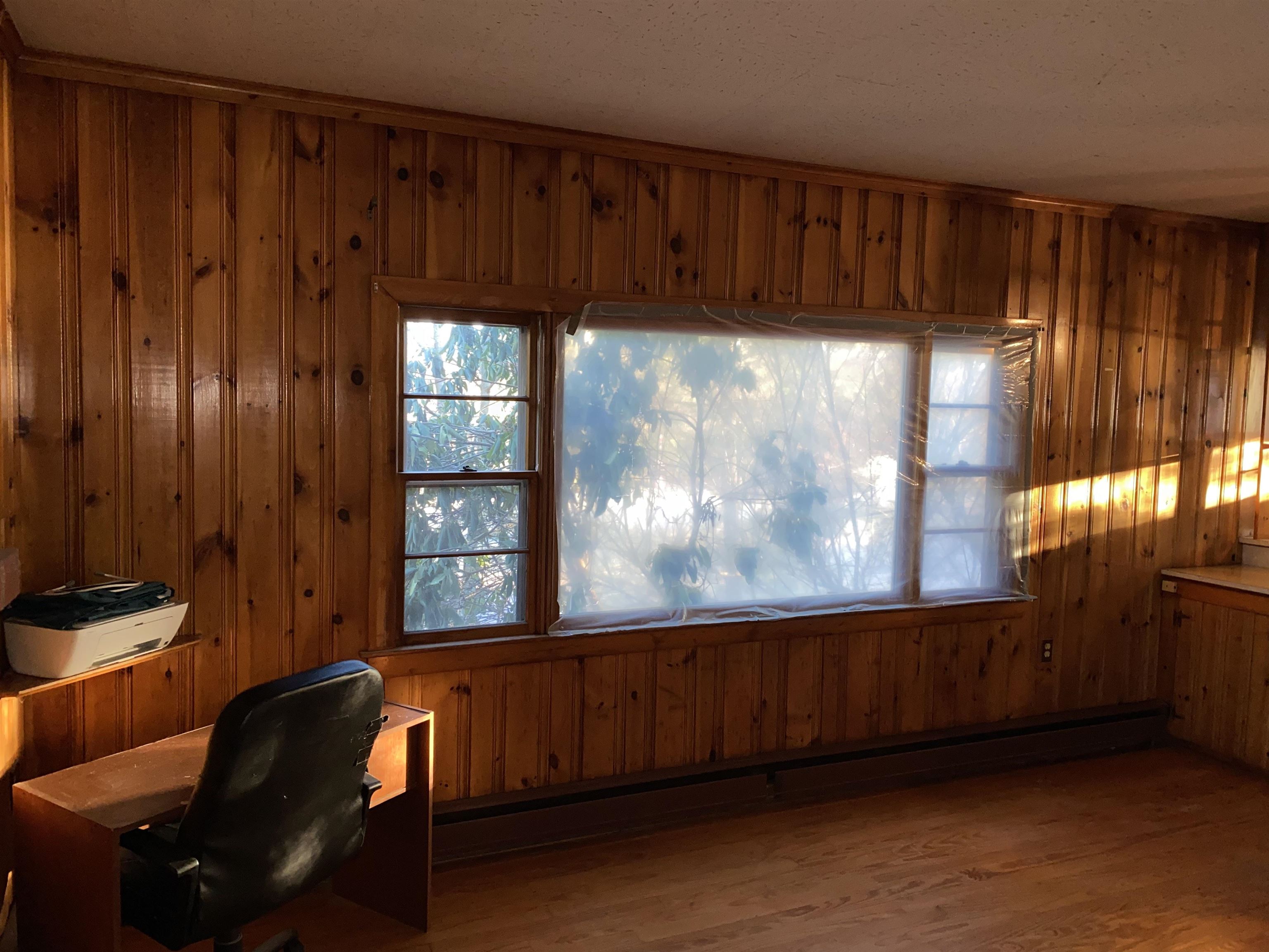 136 Suncook Valley Road Barnstead, NH 03218 - Photo 26 of 29