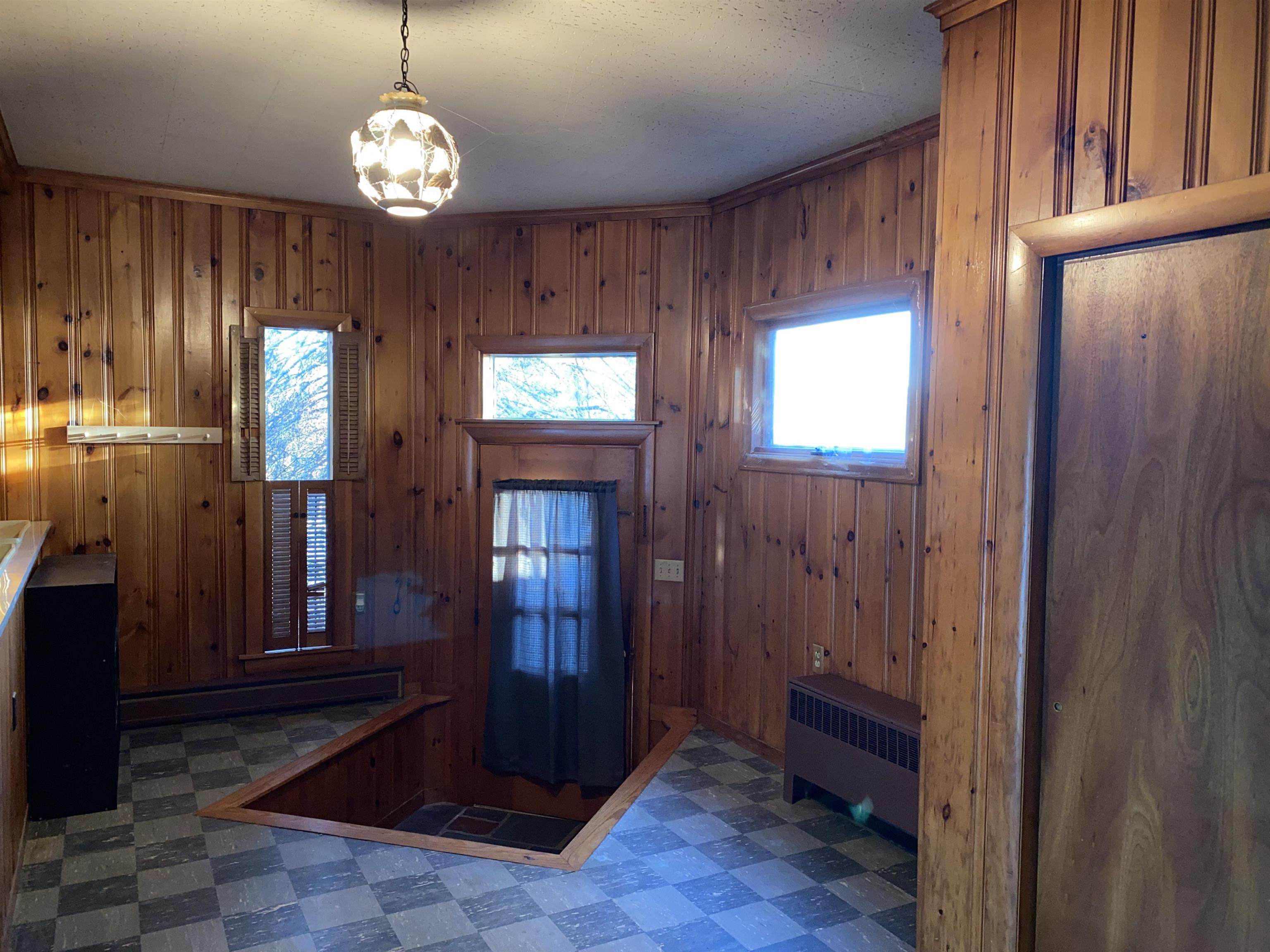 136 Suncook Valley Road Barnstead, NH 03218 - Photo 28 of 29