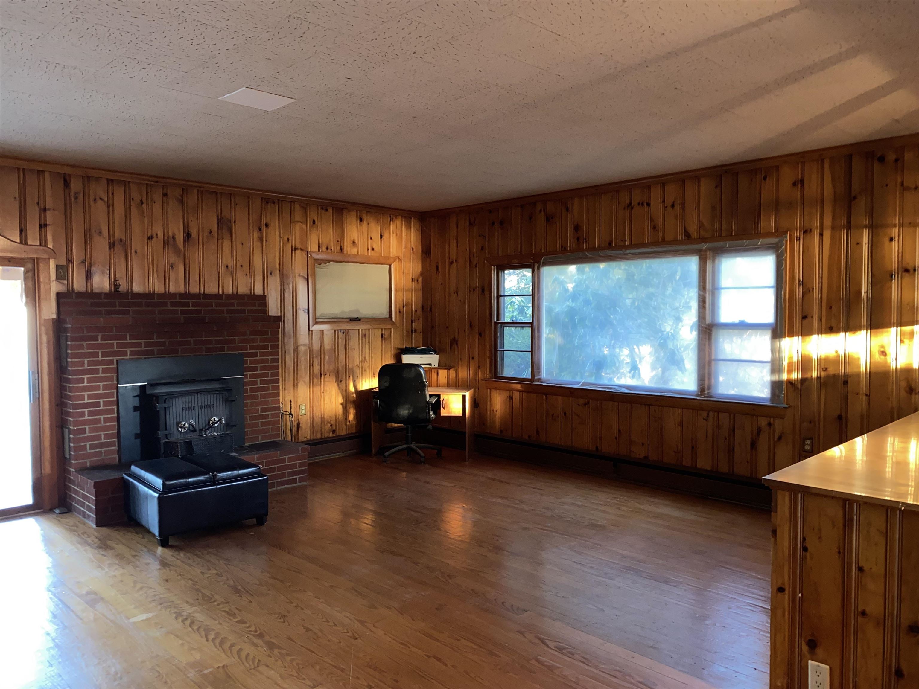 136 Suncook Valley Road Barnstead, NH 03218 - Photo 29 of 29