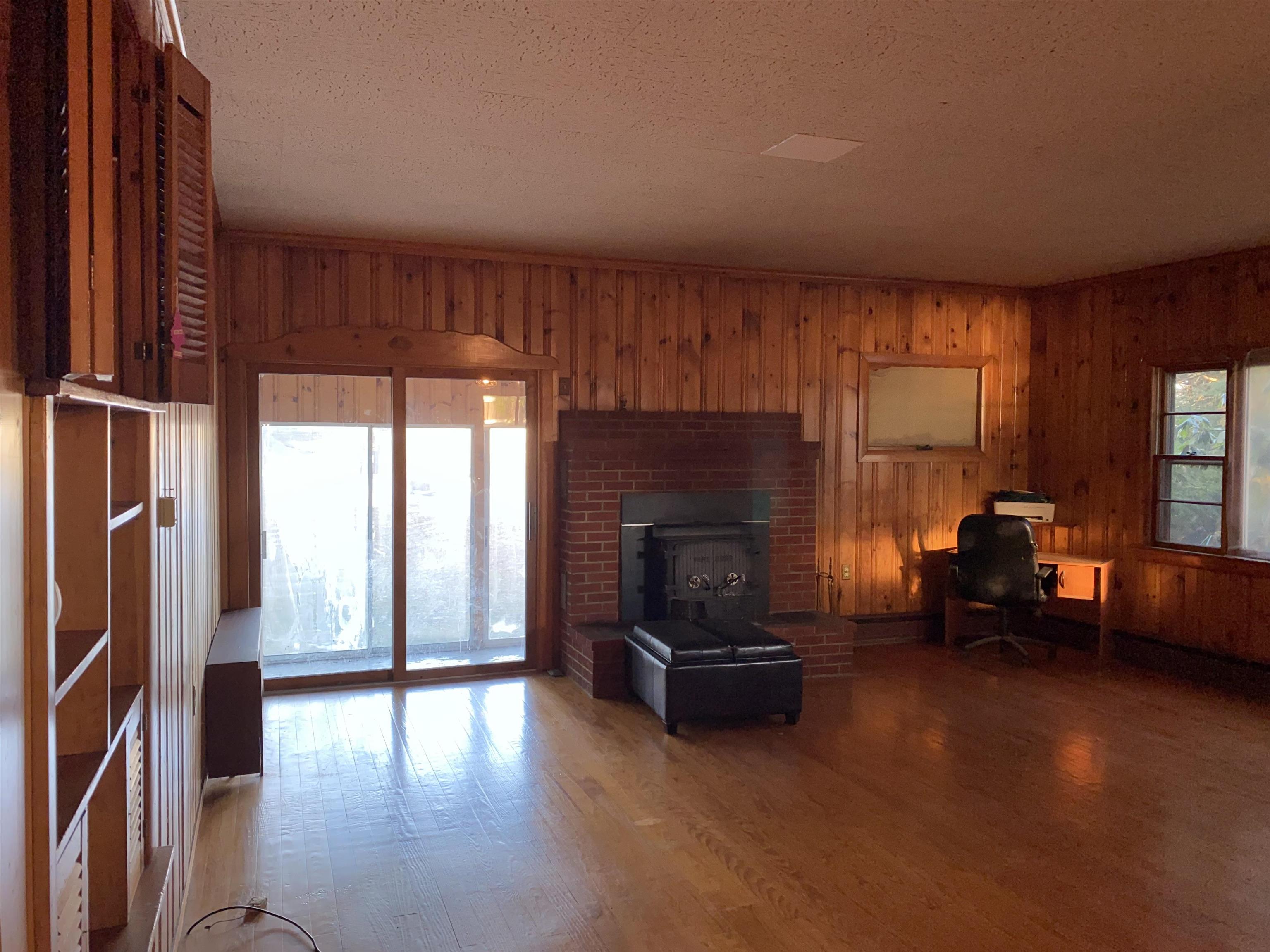 136 Suncook Valley Road Barnstead, NH 03218 - Photo 3 of 29