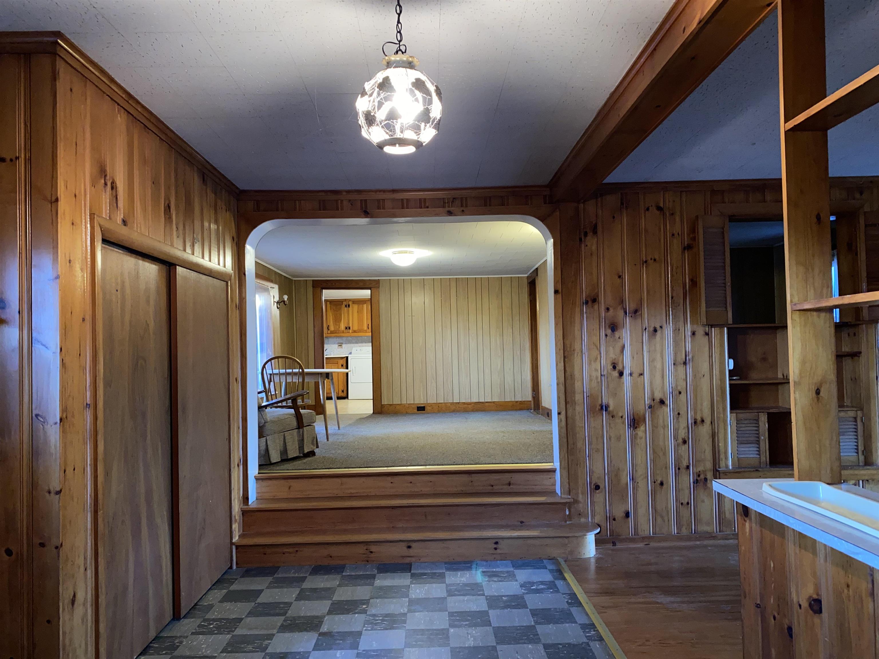 136 Suncook Valley Road Barnstead, NH 03218 - Photo 4 of 29