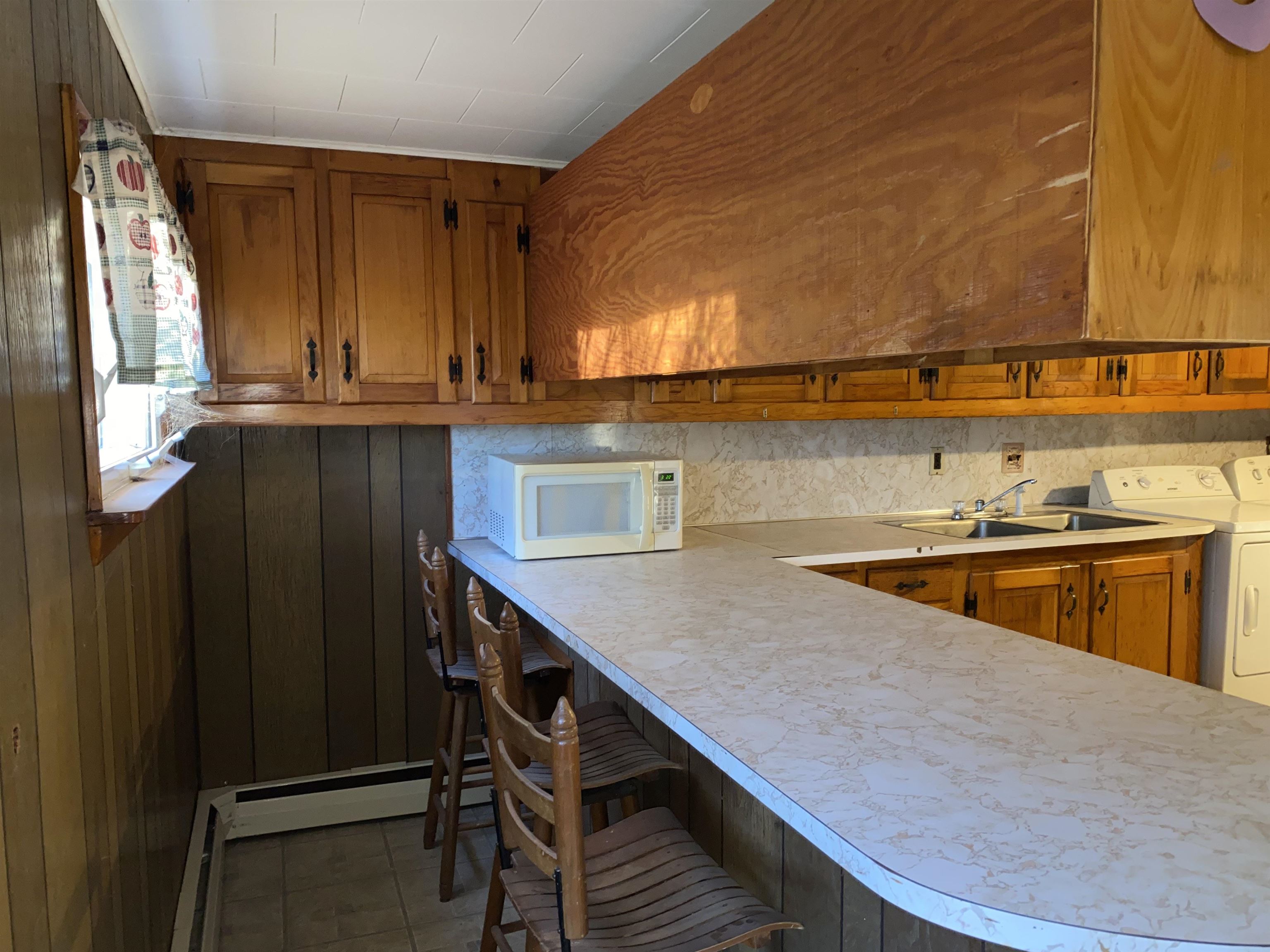 136 Suncook Valley Road Barnstead, NH 03218 - Photo 5 of 29