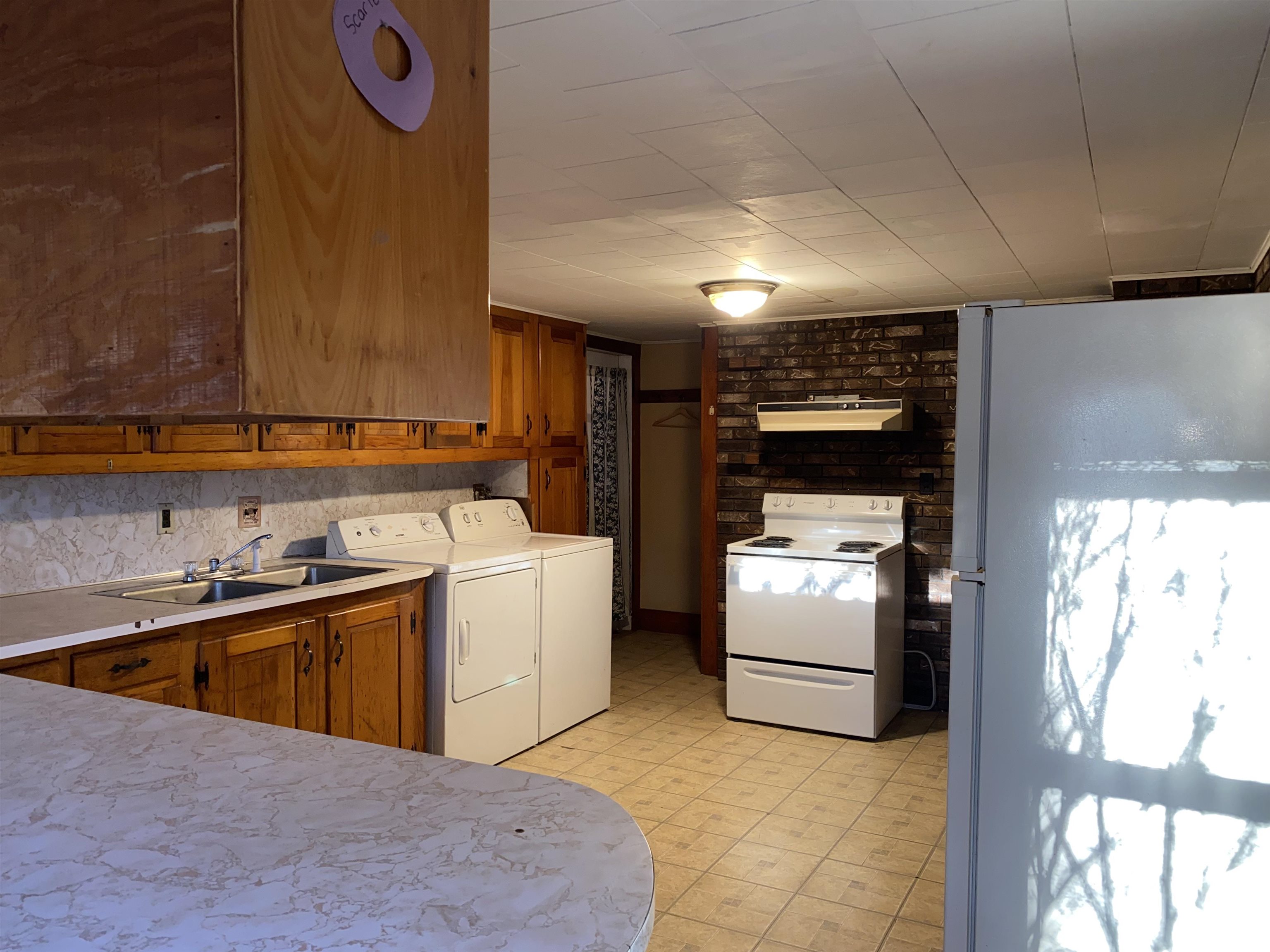 136 Suncook Valley Road Barnstead, NH 03218 - Photo 6 of 29