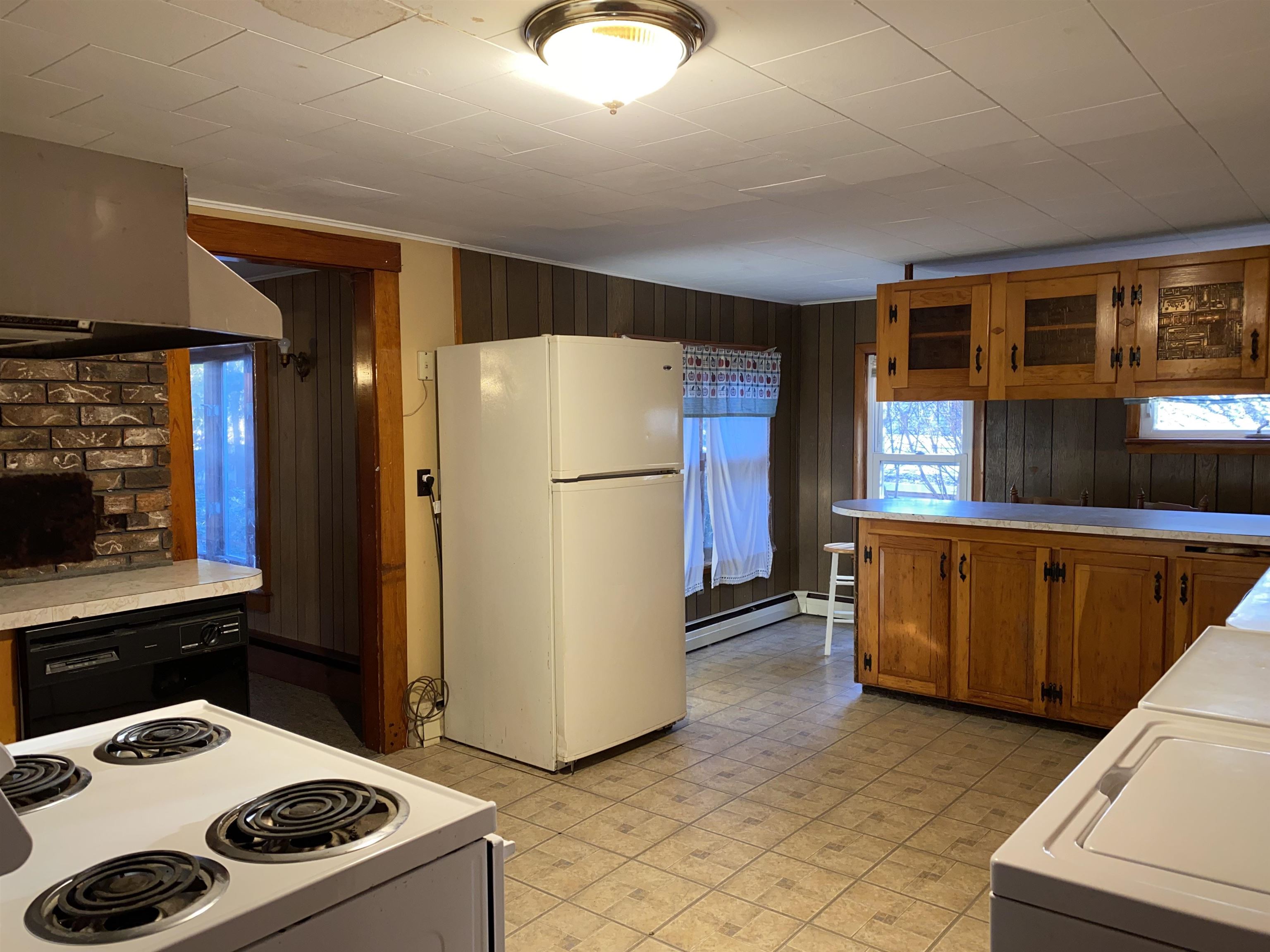 136 Suncook Valley Road Barnstead, NH 03218 - Photo 7 of 29