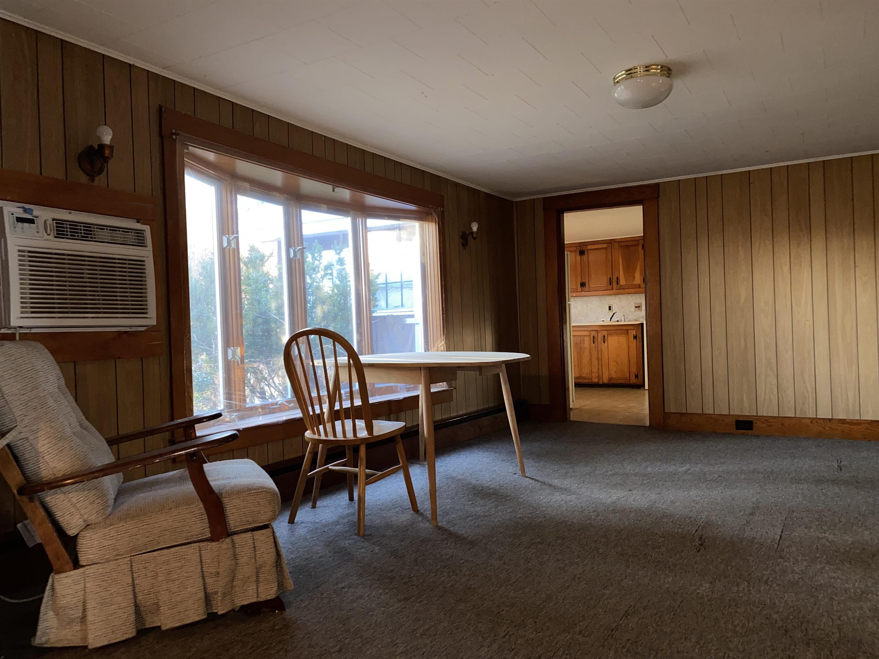 136 Suncook Valley Road Barnstead, NH 03218 - Photo 8 of 29