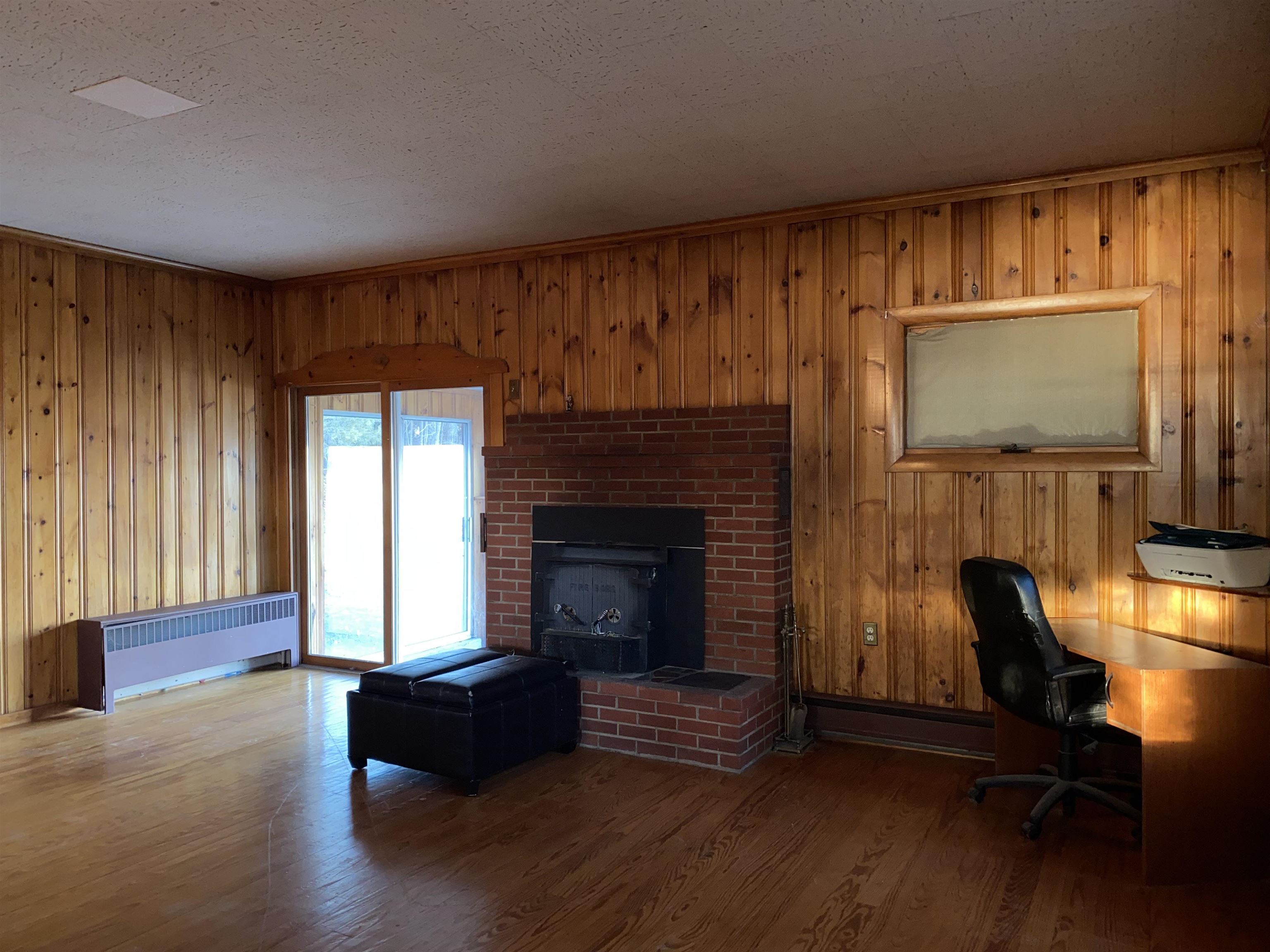 136 Suncook Valley Road Barnstead, NH 03218 - Photo 9 of 29