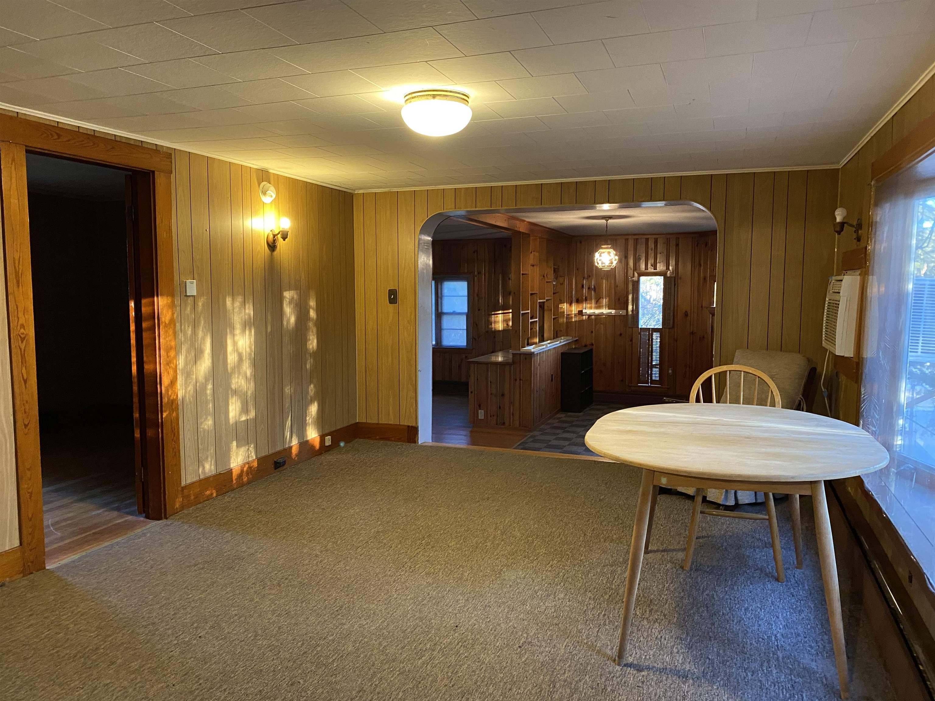 136 Suncook Valley Road Barnstead, NH 03218 - Photo 10 of 29