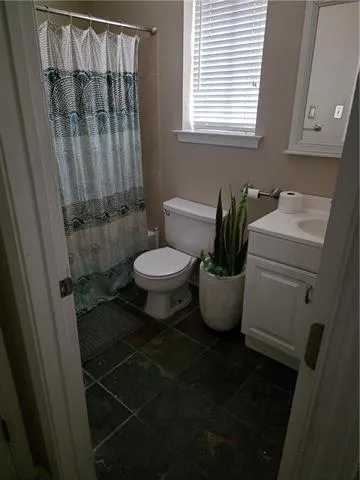 $1,850 | 4445 Perkins Street, Unit 110, Metairie, LA 70001