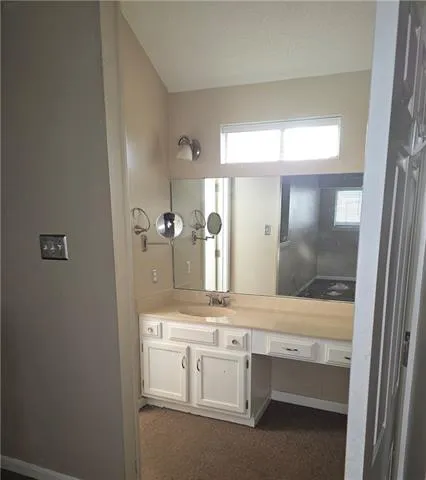 $1,850 | 4445 Perkins Street, Unit 110, Metairie, LA 70001