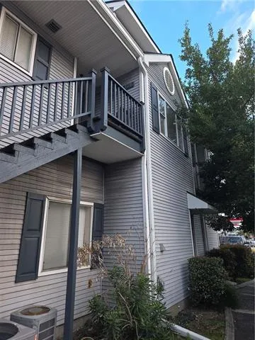 $1,850 | 4445 Perkins Street, Unit 110, Metairie, LA 70001