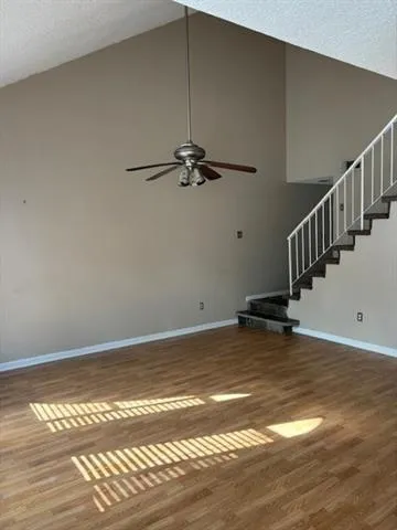 $1,850 | 4445 Perkins Street, Unit 110, Metairie, LA 70001