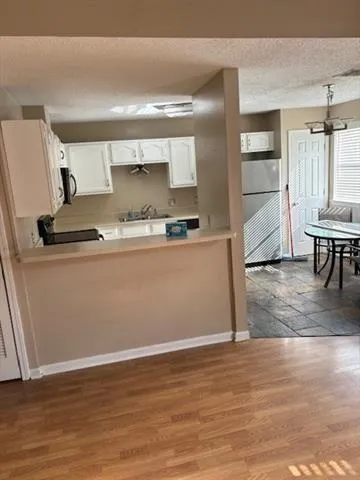 $1,850 | 4445 Perkins Street, Unit 110, Metairie, LA 70001