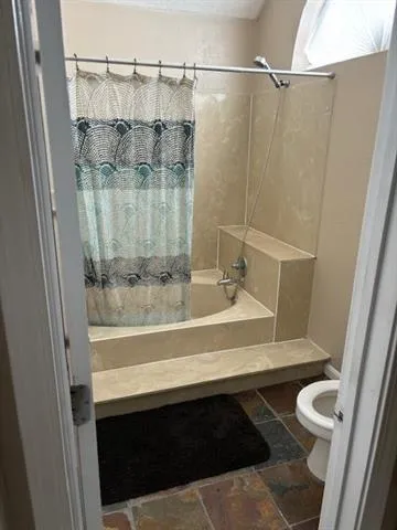 $1,850 | 4445 Perkins Street, Unit 110, Metairie, LA 70001