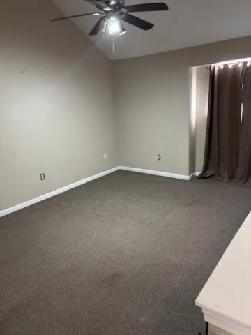 $1,850 | 4445 Perkins Street, Unit 110, Metairie, LA 70001