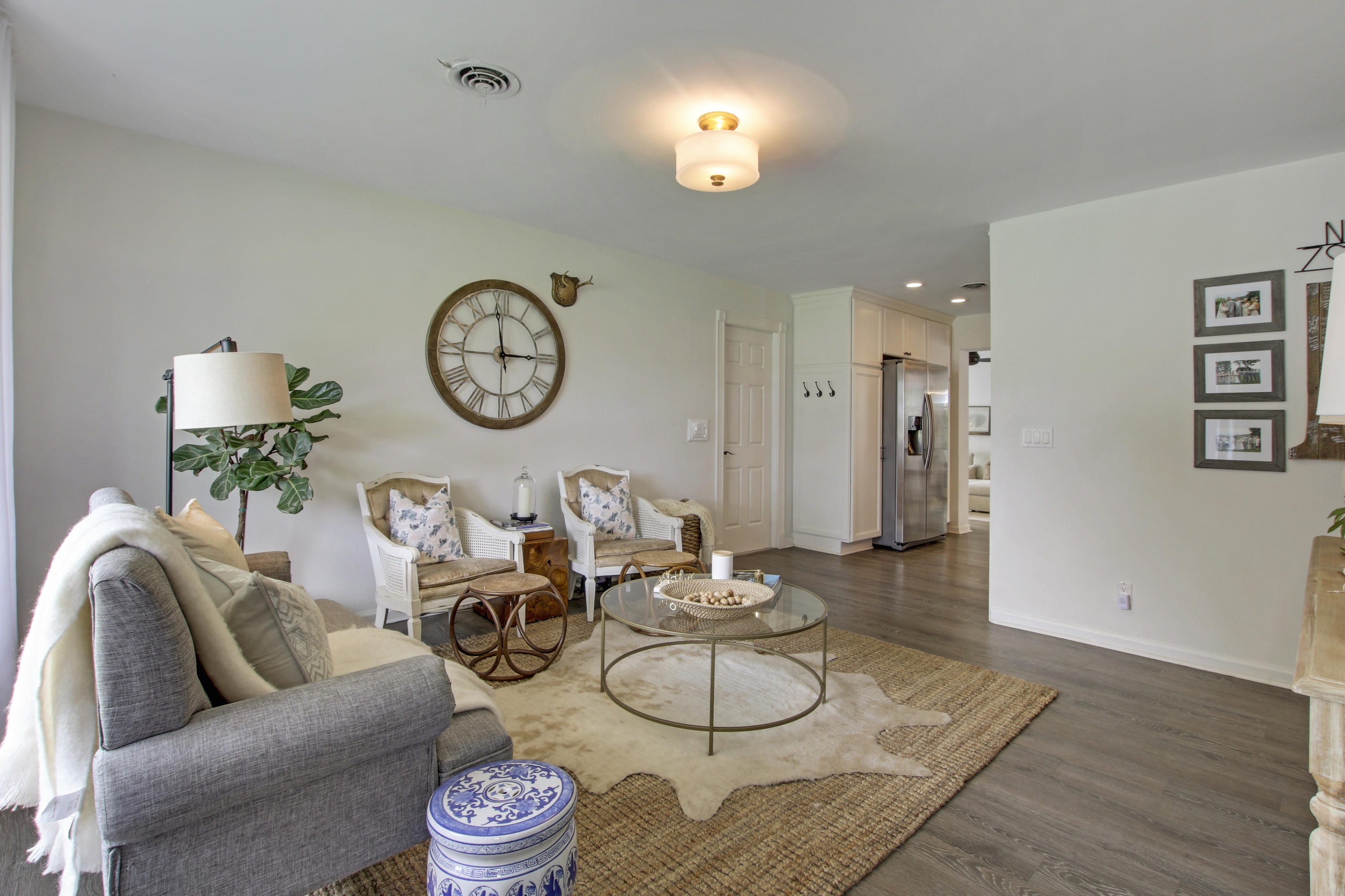 1512 Kingsley Road Jupiter, FL 33469 - Photo 10 of 38 House1-9