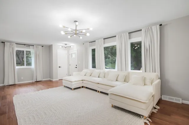 $499,900 | 5317 Forest Road, Minnetonka, MN 55345