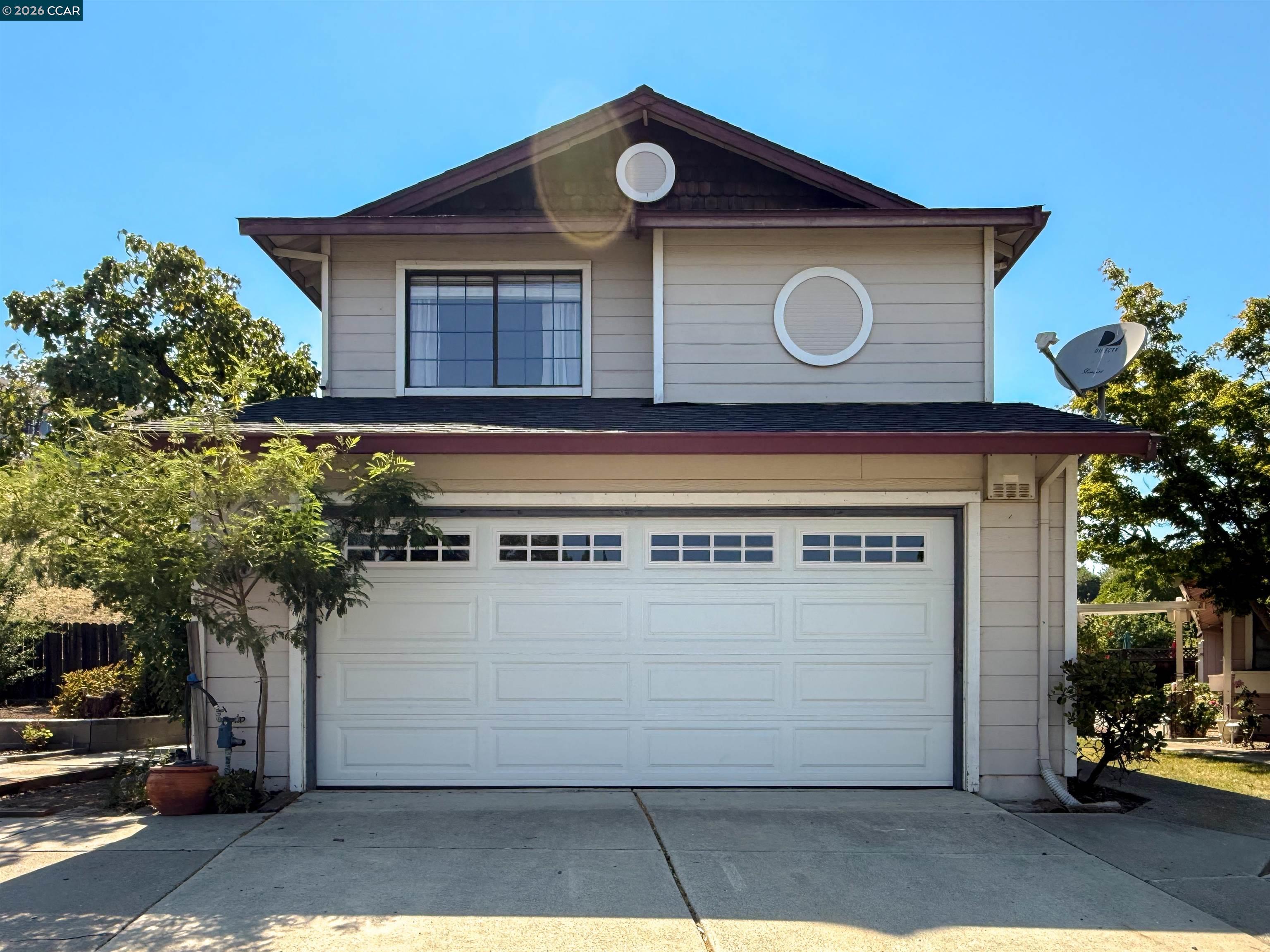 150 Pico Place Bay Point, CA 94565 - Photo 2 of 57
