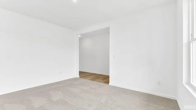 $364,900 | 17468 Firs Trail, Huntertown, IN 46748