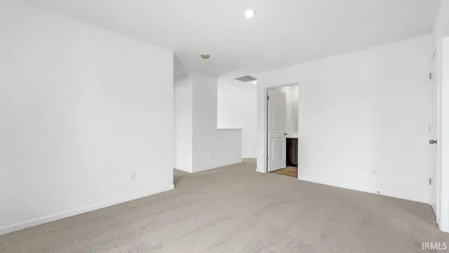 $364,900 | 17468 Firs Trail, Huntertown, IN 46748