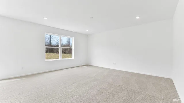 $364,900 | 17468 Firs Trail, Huntertown, IN 46748