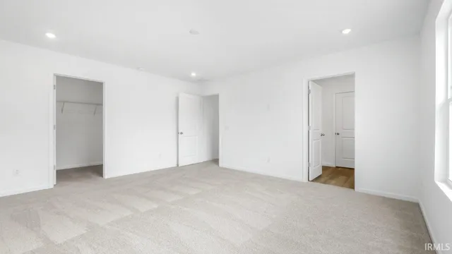 $364,900 | 17468 Firs Trail, Huntertown, IN 46748