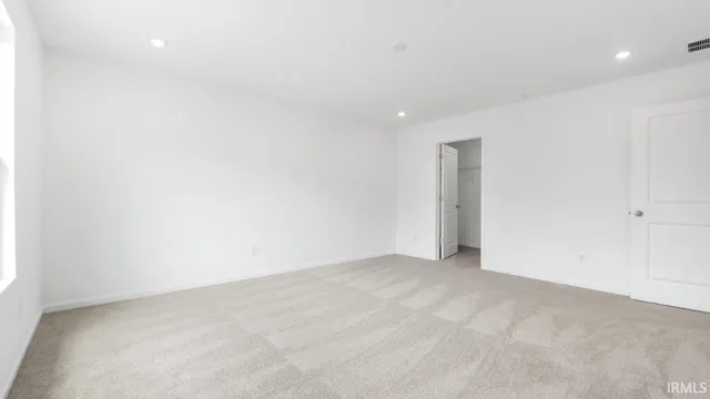 $364,900 | 17468 Firs Trail, Huntertown, IN 46748