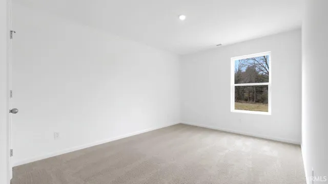 $364,900 | 17468 Firs Trail, Huntertown, IN 46748