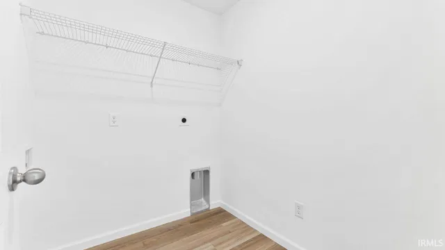 $364,900 | 17468 Firs Trail, Huntertown, IN 46748