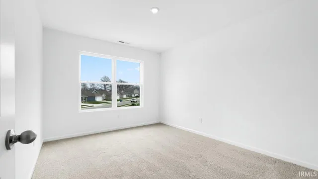 $364,900 | 17468 Firs Trail, Huntertown, IN 46748