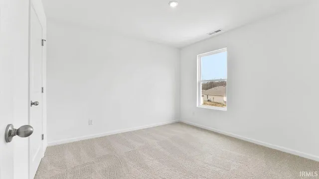 $364,900 | 17468 Firs Trail, Huntertown, IN 46748