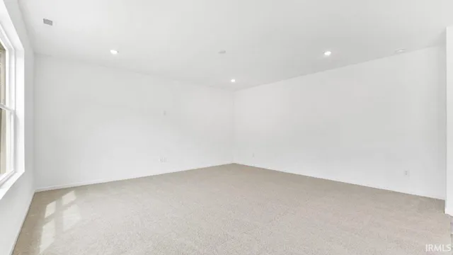 $364,900 | 17468 Firs Trail, Huntertown, IN 46748