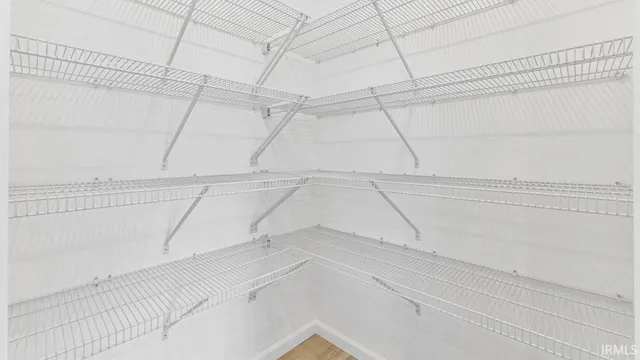 $364,900 | 17468 Firs Trail, Huntertown, IN 46748