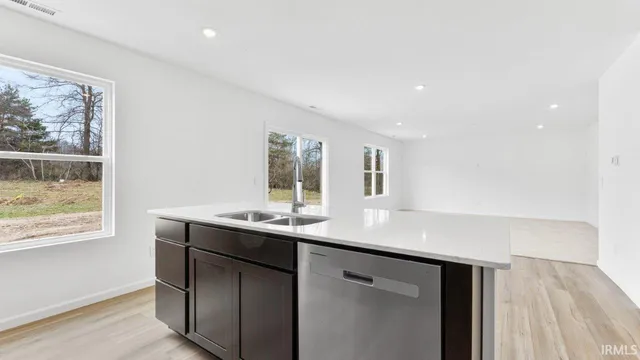 $364,900 | 17468 Firs Trail, Huntertown, IN 46748