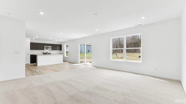 $364,900 | 17468 Firs Trail, Huntertown, IN 46748